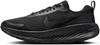Nike Promina Size FV5285-001 Black/Grey, 26.5cm