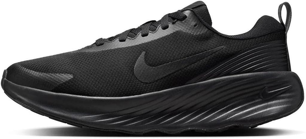 Nike Promina Size FV5285-001 Black/Grey, 26.5cm