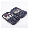 AME - Makeup Brush Bag