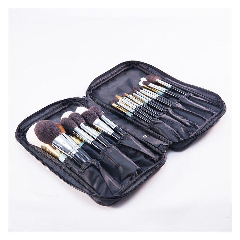 AME - Makeup Brush Bag
