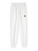 Pantaloni – Pantaloni sportivi e leggings