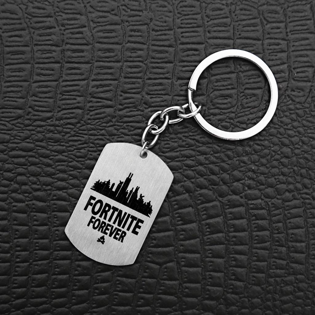 Kette 2018 Wichtigstes Verkaufsspiel Edelstahl Juwel Edelstahl Logo Stahl