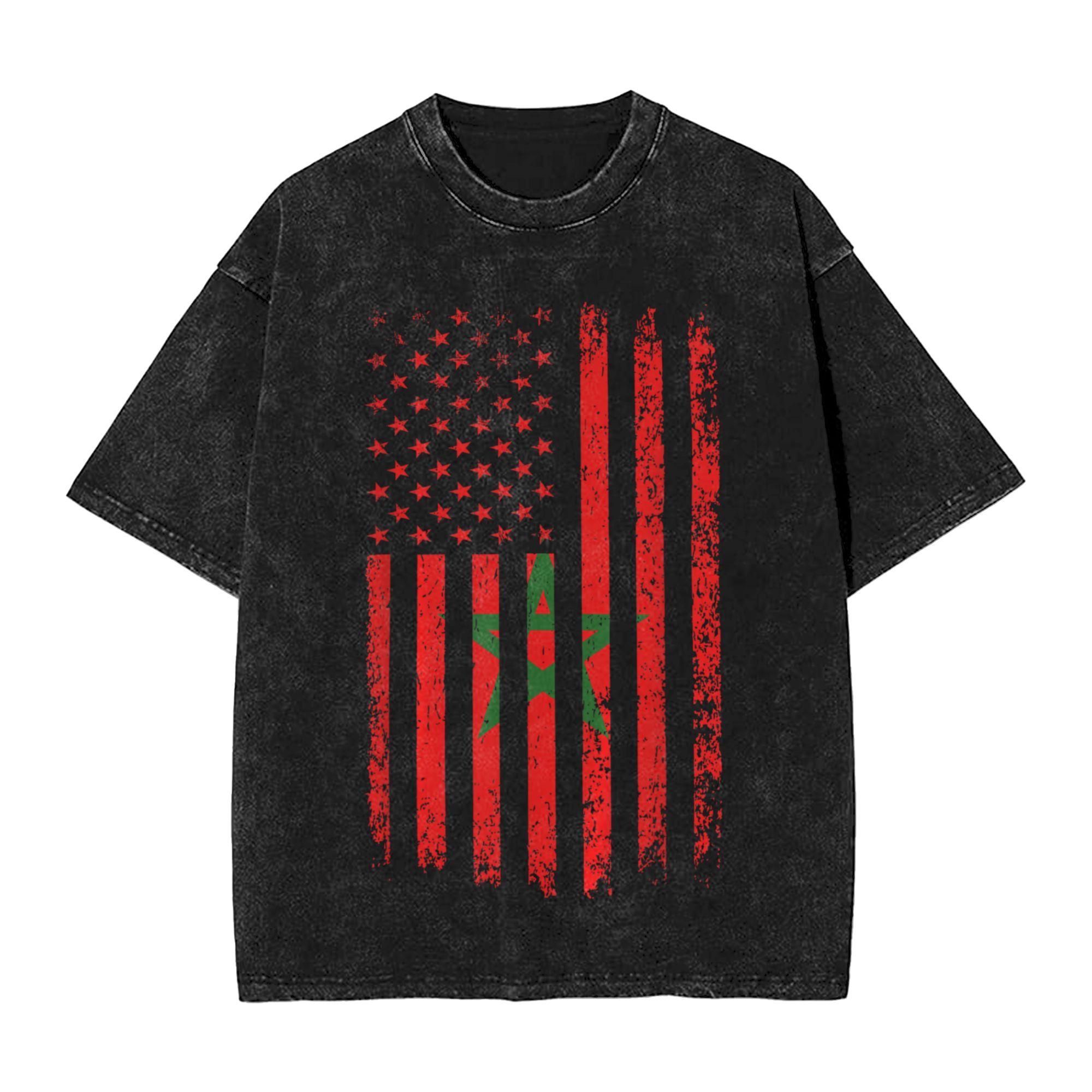 Save Bees Rescue Animals Recycle Plastic Earth Day Washed T Shirt Streetwear Vintage TShirt Tees for Men Women Cotton Summer 2XL