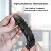 Toocki Desktop Cable Organizer and Winder