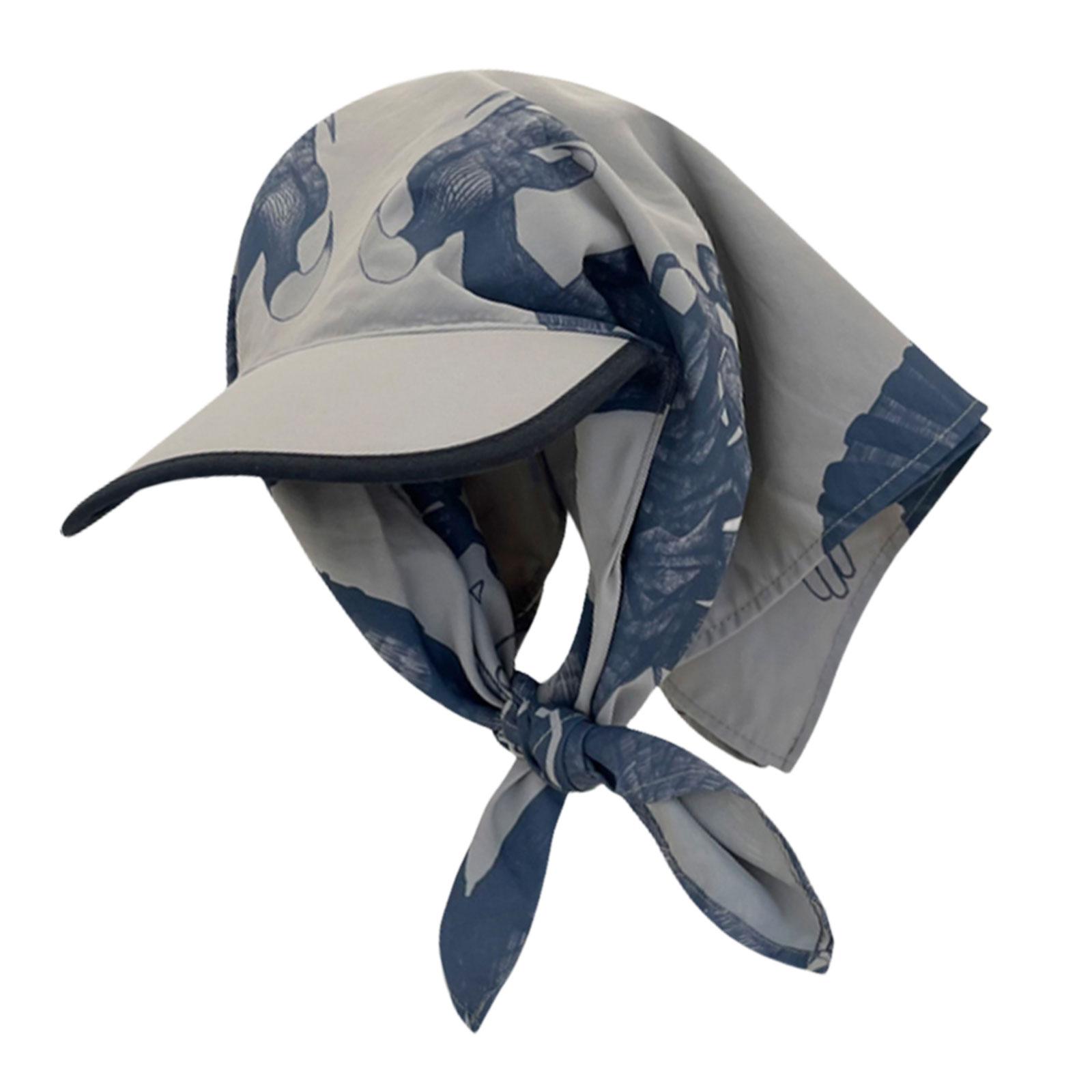 

Модная универсальная шляпа Шляпы для активного отдыха Пешие походы Кемпинг Рыбалка Шляпа для активного отдыха серый