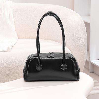 Dametasker – Top handle tasker