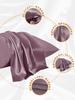 Silk Pillow Hidden Highest Grade OEKO Good Dust Mite and Sleep Reduces Sleeping Beautiful Hair and Beautiful Suitable for All One Piece [THXSILK]
