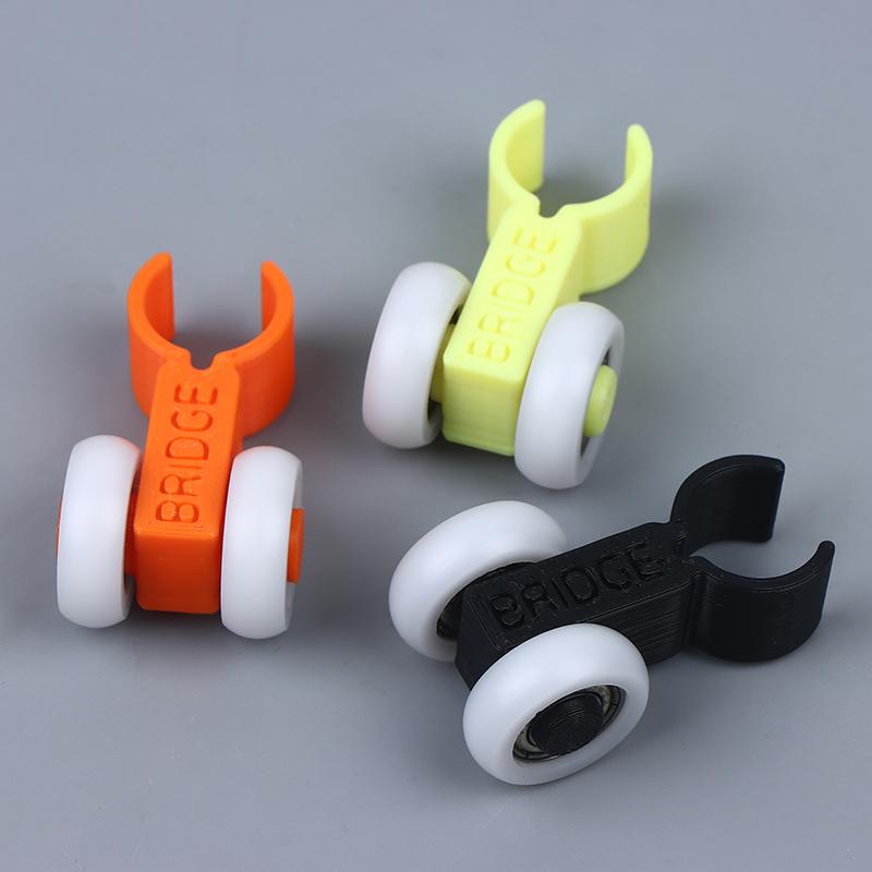 New Billiard Accessories Snooker & Pool Stick Rod Training Device For Billiards Game Billiards Cue Practice Device