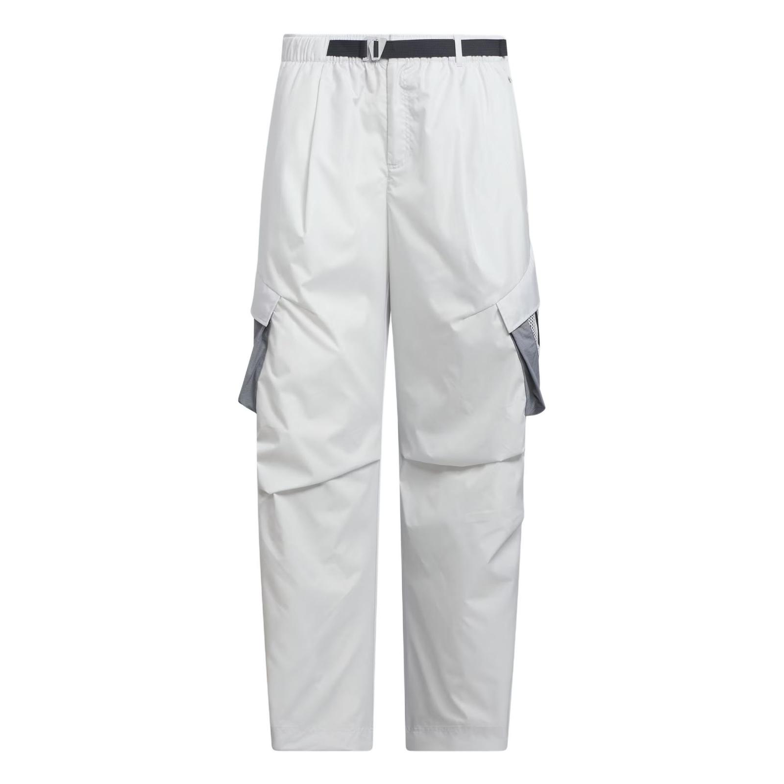 Adidas FOS TRACKSUIT BOTTOMS Sports Pants Men s KF0681 M