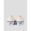 Vans  Og  Slip On Reissue 98   Ivory Gm41k3fv20