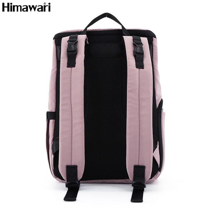 Backpack 1223-6122 04
