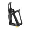 Plastic Adjustable Durable Mountain Hup Holder Bicycle Bottle Cage Drink