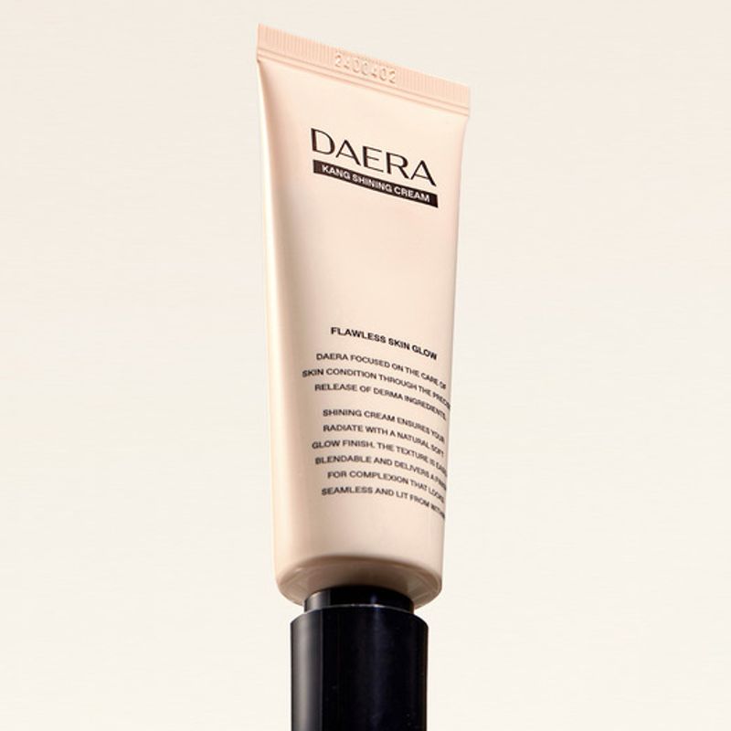 DAERA Kang Shining Cream 40ml