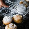 3Pcs Stainless Steel Mesh Strainer Kitchen Sieve Mini Flour Sugar Powder Sieve Sifter Tea Ball Infuser Filter Kitchen Tools
