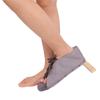 1Pcs Foot Rest Splint Ankle Fixed Splint Stable Composite Cloth for Fracture Reduction