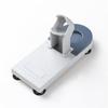 1pc Hot Glue  Holder Plastic Hot Melt Glue  Base Stand Organizer Storage Rack Accessories Home DIY  Tools