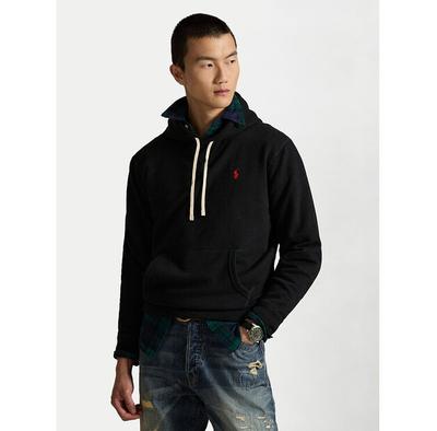 Ζεστά ρούχα – Φούτερ και ζακέτες