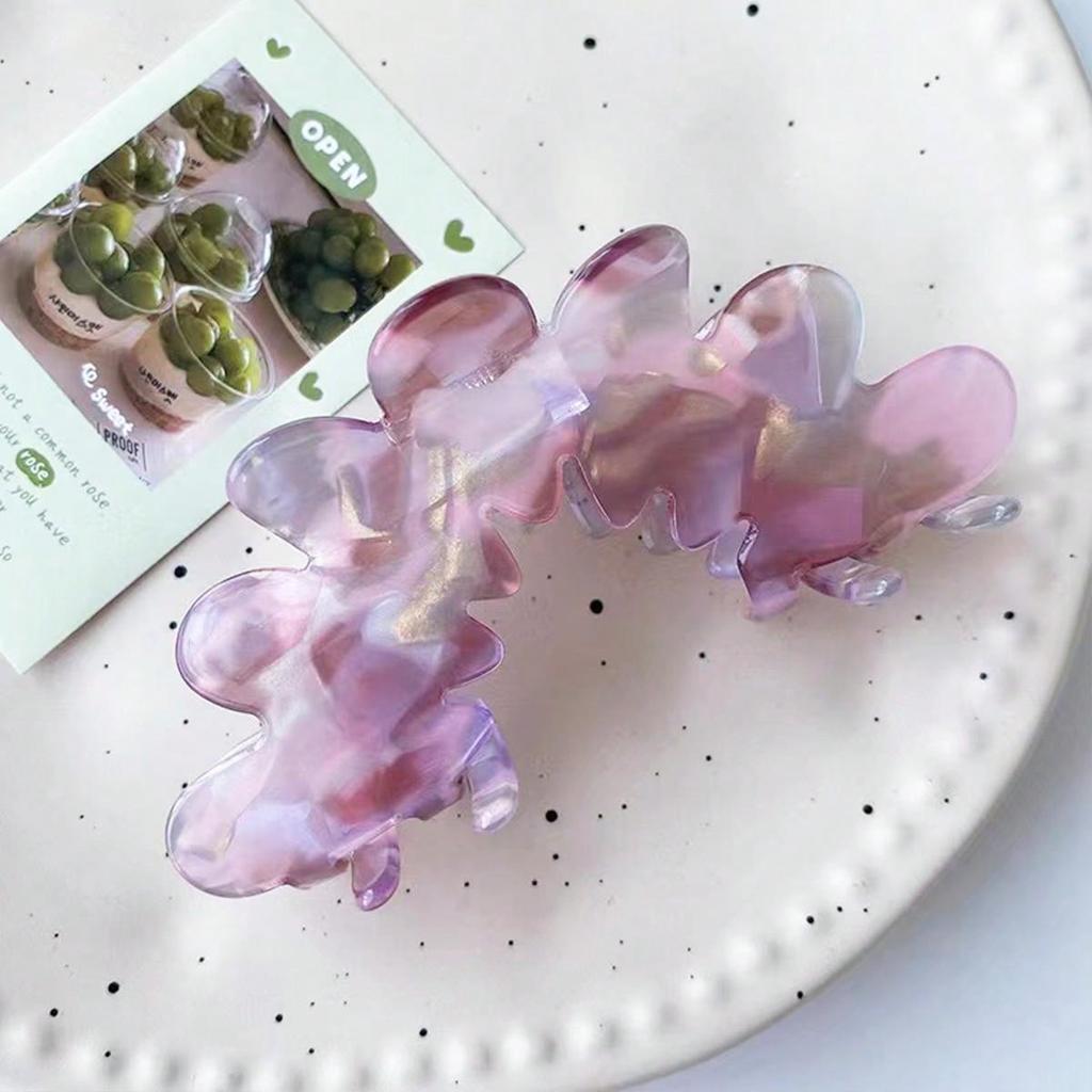 Baroque Hairbands Crystal And Diamante Hairbands Velvet HairBands Shopping And Party Elegant Headbands