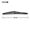 Lexus NX LXS70 Rear Wiper Blade & Arm Assembly