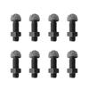 Valve Adjustment Screw for Mitsubishi 4D56 2.5L