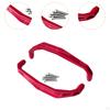 Grab Handle for Rear Passengers On Tenere 700 XT700Z XTZ