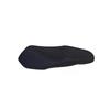 Motorcycle Breathable Seat Cover Motorcycle Seat Cushion Cover for Suzuki Bergman AN200 AN 200