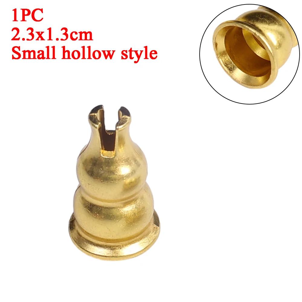 Lots Lotus Flower Incense Burner Alloy Incense Dispenser Stick Holder Home Buddhism Decoration Temples Yoga Studios Ornament