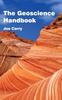 The Geoscience Handbook Book