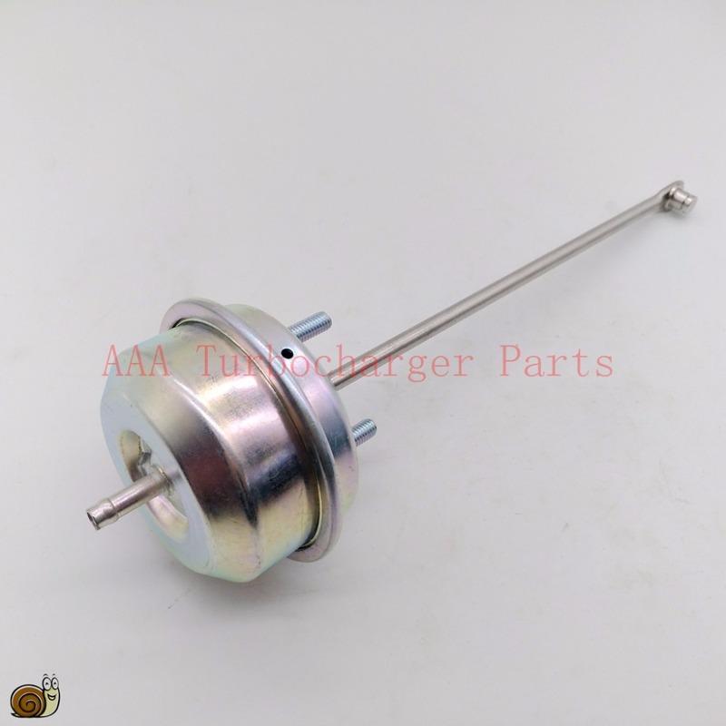 A2740903180,A2740903280,A2740903580 MERCEDE*-BEN* C200,C300,E200,E300 W205,OM274 Turbo Actuator Supplier AAA Turbocharger Parts
