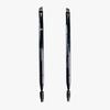 Rhea - Set of 2: Dual Head Eyebrow Brush