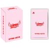 Goddess Story Cards Fufeng Chapter Colorful Flash Card Booster Box Rem Girl Anime Character Collection Card Games Toy Kid Gifts