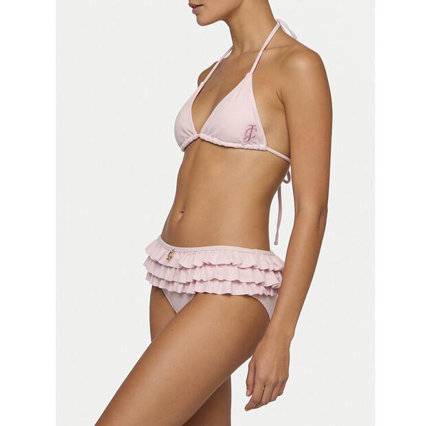 Juicy Couture Heritage Bikini