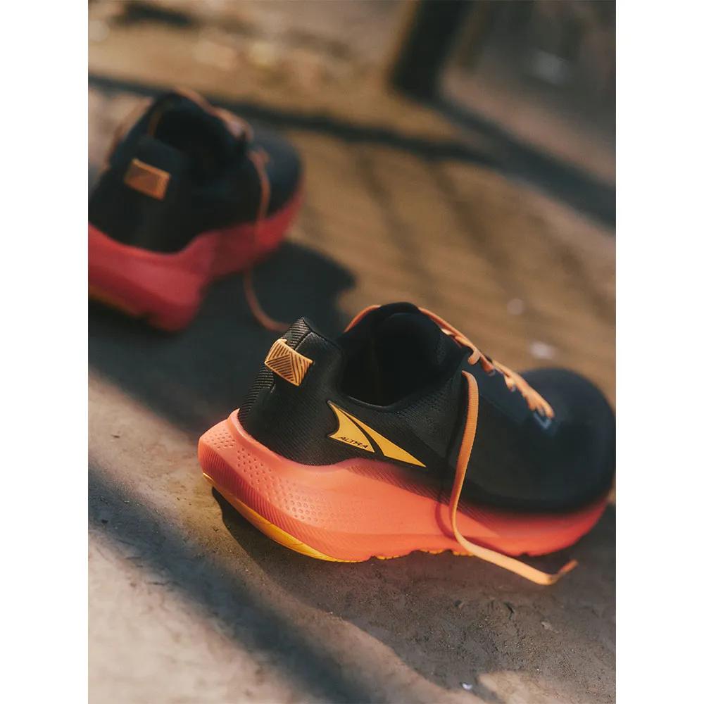 Altra FWD Via Running Shoes