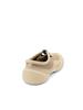 Hollow Out Breathable Mesh Sneakers Women's Lightweight Slip-On Sports Shoes for Summer Casual Wear