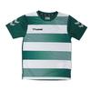 Tops – Camisetas