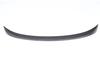 Carbon Fiber Spoiler for BMW 3 Series E90 - M4/M3 Style