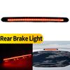 1PC High Level Rear Tail Signal Lamp For Mercedes Benz Vito W447 Mixto/Tourer 2014-2020 OEM A4479060800 LED Brake Stop Light