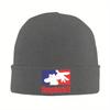 Limp Bizkit Beanie Hats Band Skullies Beanies Gym Head Wrap Men Women Caps Winter Custom Retro Bonnet Hats Gift