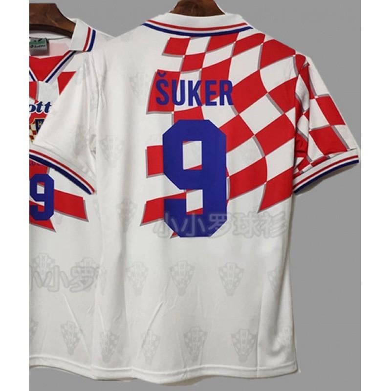 Men Women Short Sleeve Soccer Jersey Training Sports Shirt Club National Team Football Top