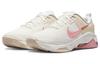 Nike Zoom Bella 6 'Sail Coral Chalk' Women's DR5720-101