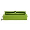 New Color-Block Women Bag - Retro Zipper Crossbody Phone Purse Fashion Versatile Shoulder Bag for Daily Chic Style