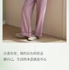 Xuan Liang Couple Pajamas - Women's Autumn/Winter Modal Cotton Long Sleeve Casual Set
