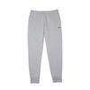 Long Sports Trousers XH9624-00-CCA Men