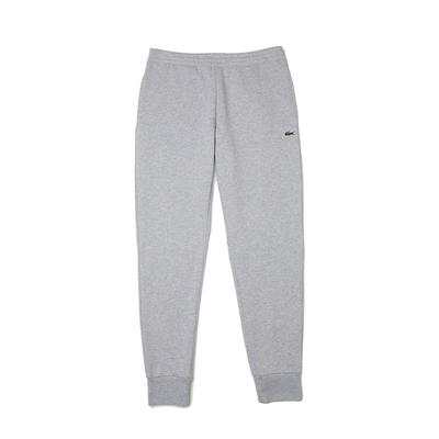 Bas – Pantalons de sport et collants
