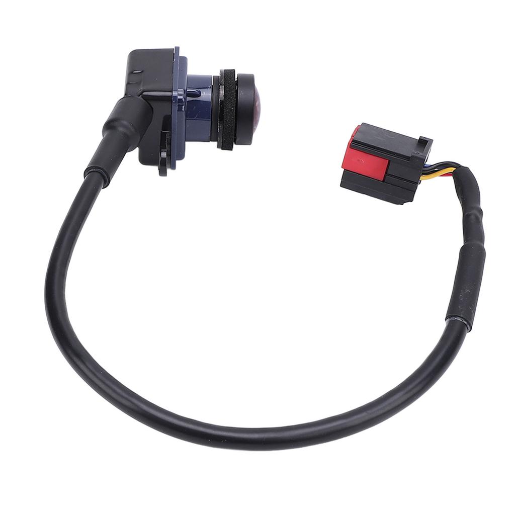 Rear View Backup Parking Assist Camera 735568196 Enhanced Visibility Reverse Rear Park Assist Camera