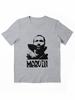 Westlife Marvin Gaye Essential Unisex T-Shirt
