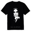 Ozzy Osbourne Heavy Metal Legend T Shirt Black Tshirt Men Cotton Oneck Tshirt Reprint Humorous Tee Hip Hop Shirt Clothing
