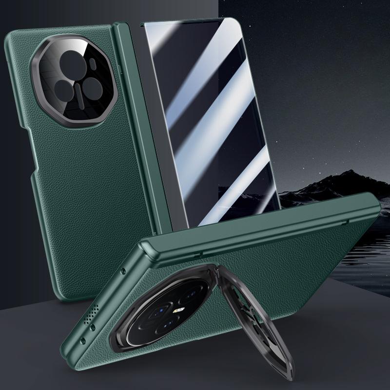 Piemērots Honor Magic V3 mobilā tālruņa