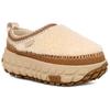 UGG Venture Daze Cozy Natural Women's 1163350-NAT