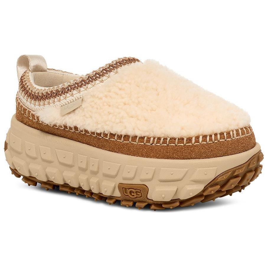 UGG Venture Daze Cozy Natural Women's 1163350-NAT
